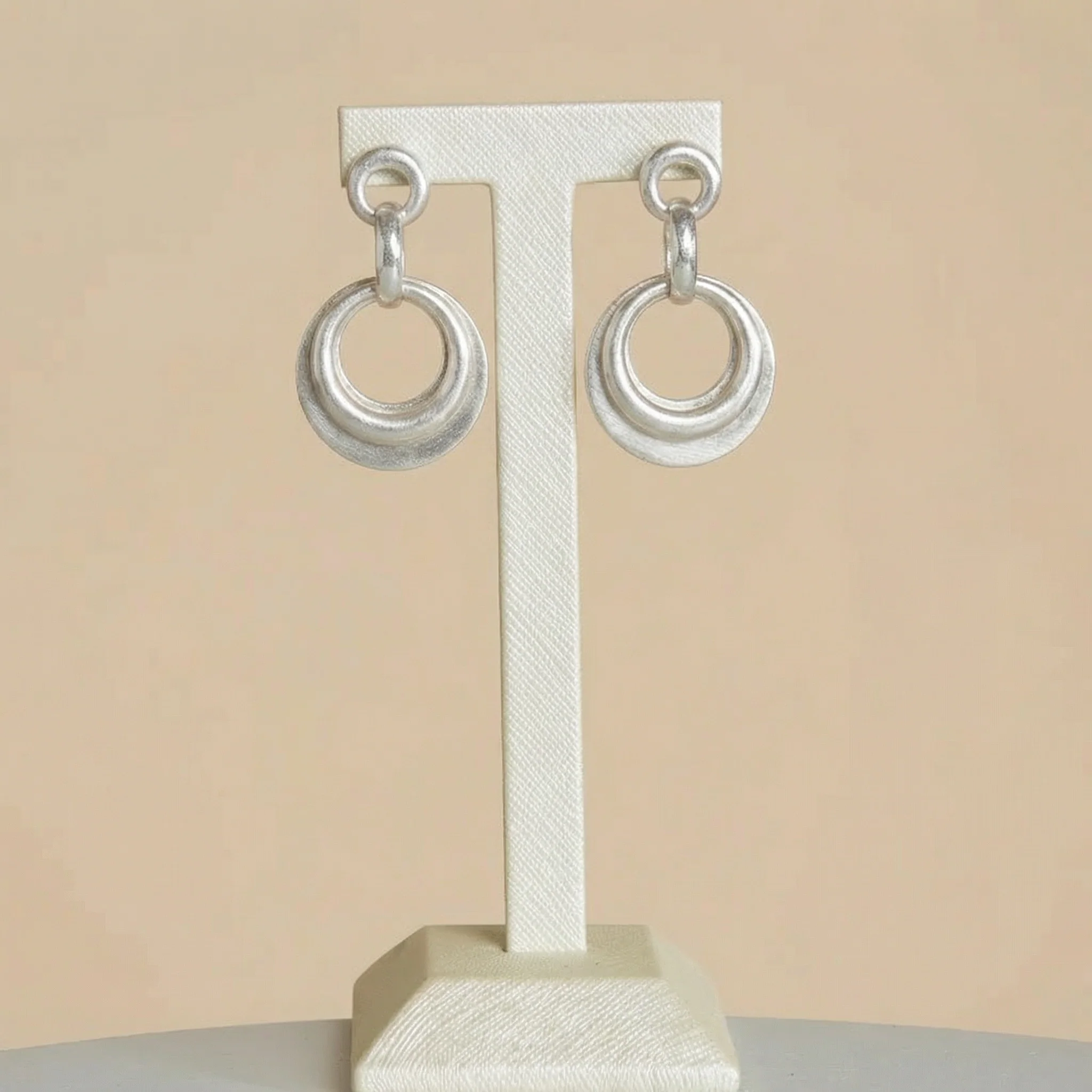 Missy - New Arrivals