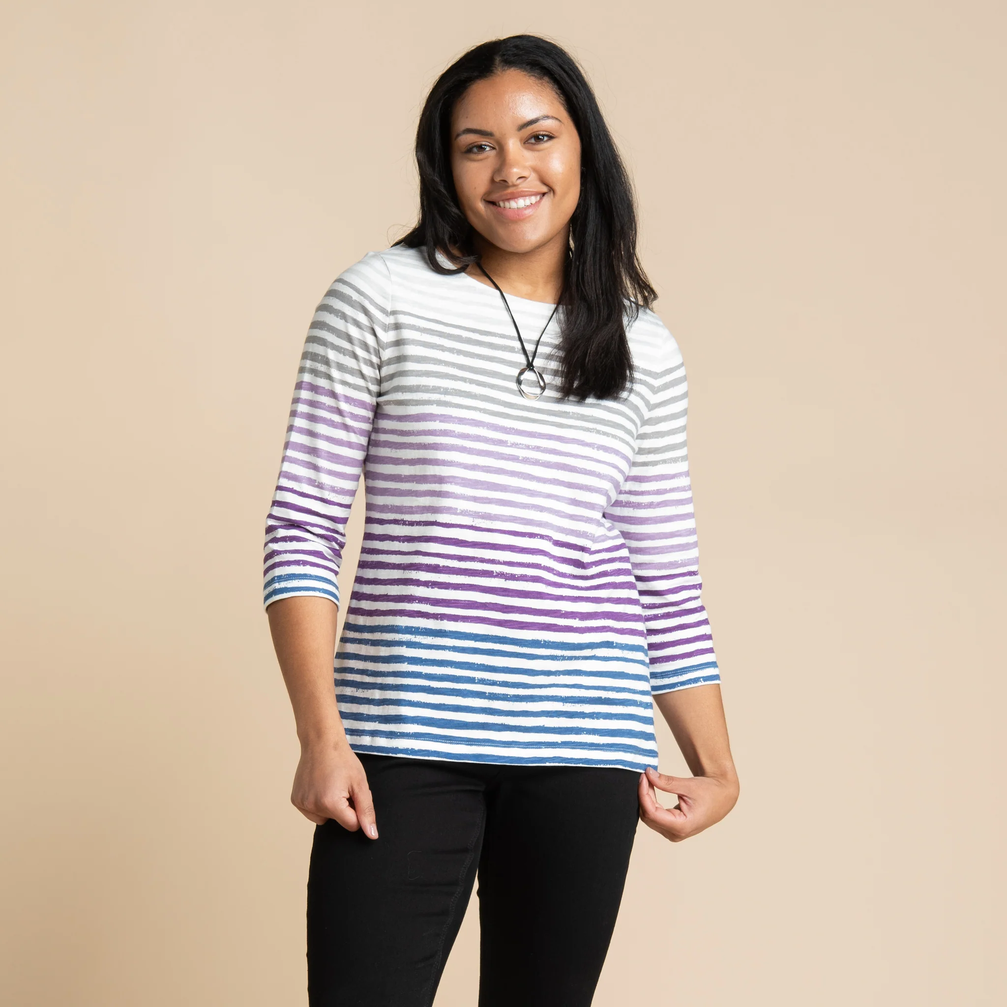 Missy - Limited Time Tops